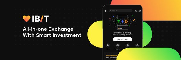 IBIT_Global Profile Banner