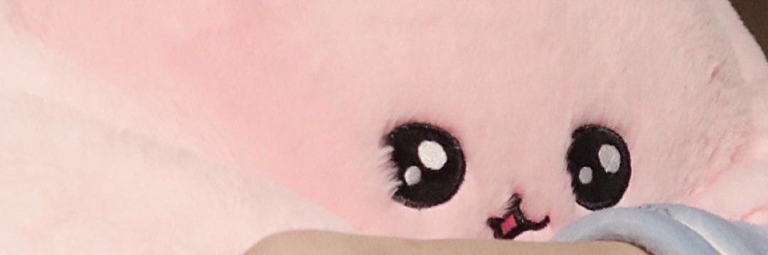 영영 banner