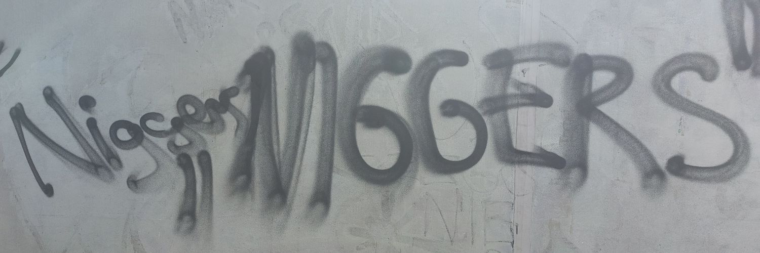 incel chud rant priv manul banner
