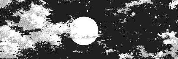 77aez Profile Banner