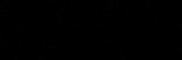 telepath___ Profile Banner