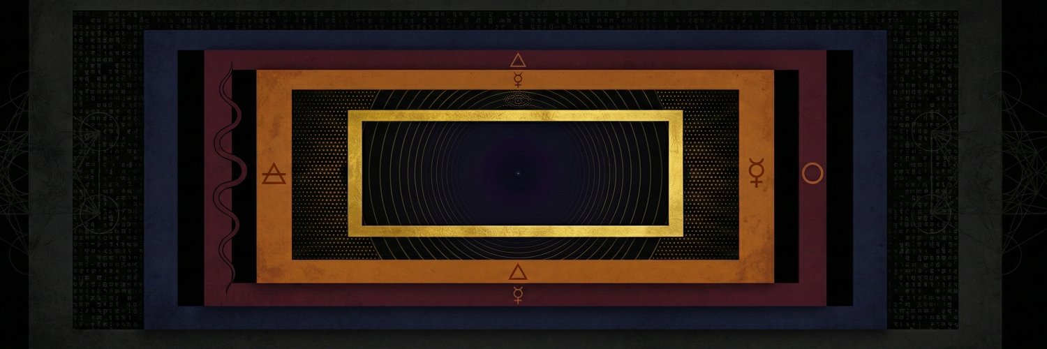Cociboni banner