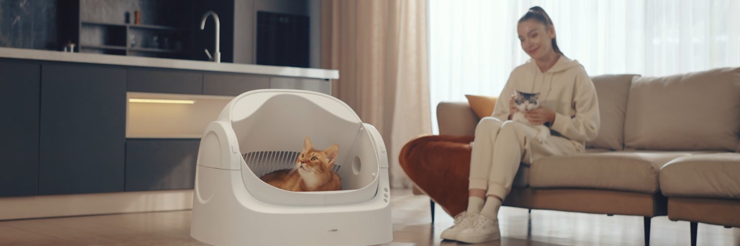 AutoScooper by PetPivot banner