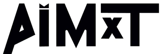 AI MXT banner