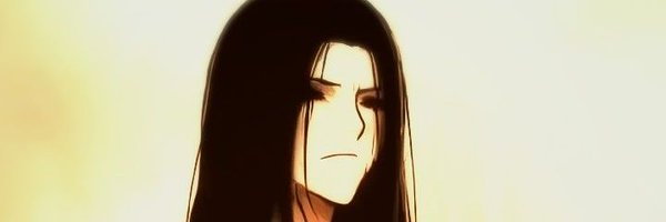 DeepSam6742346 Profile Banner