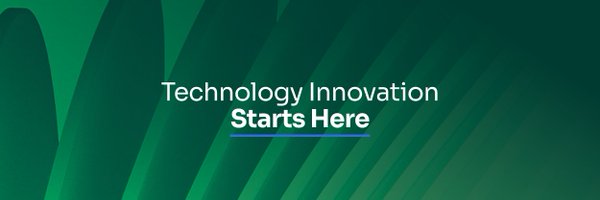 DiHubMT Profile Banner