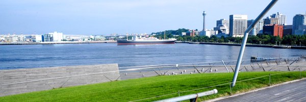 osanbashi_yok Profile Banner