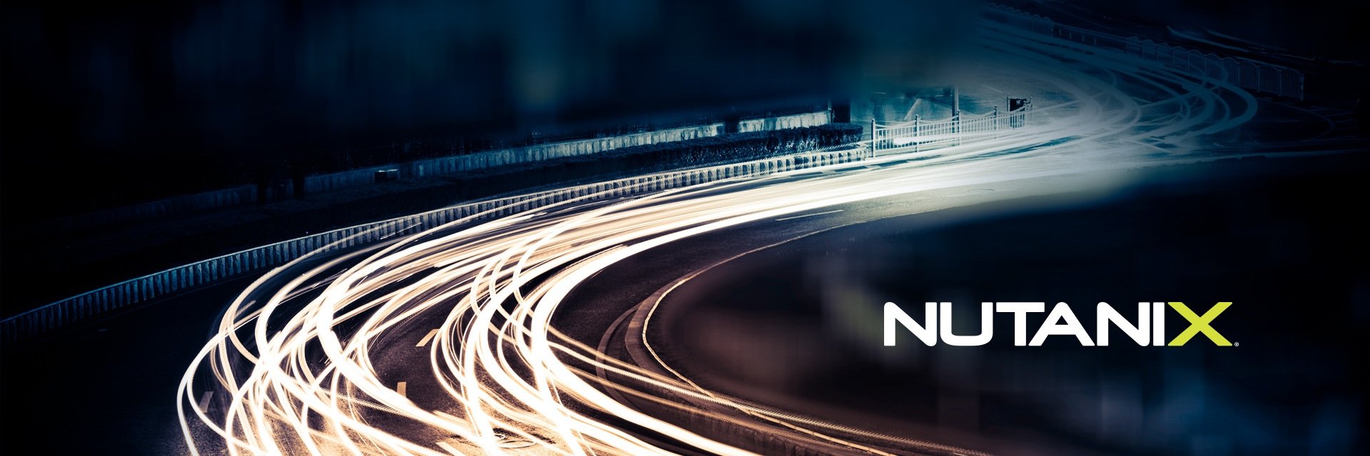 msundling's profile banner image