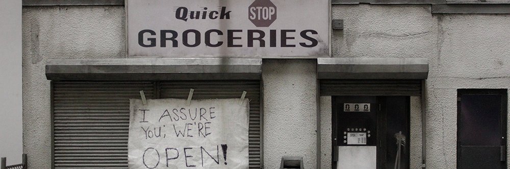 0xSnootch🪿(privacy szn) banner