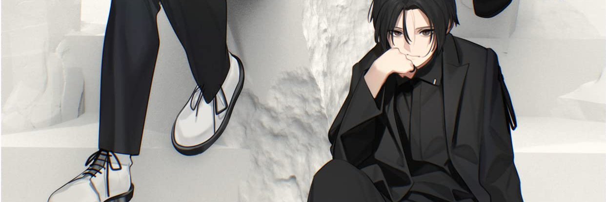LNocto's profile banner image