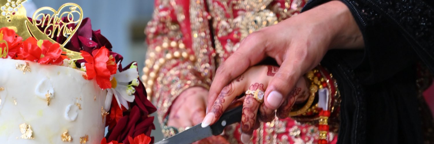 HalimaAmin_'s profile banner image
