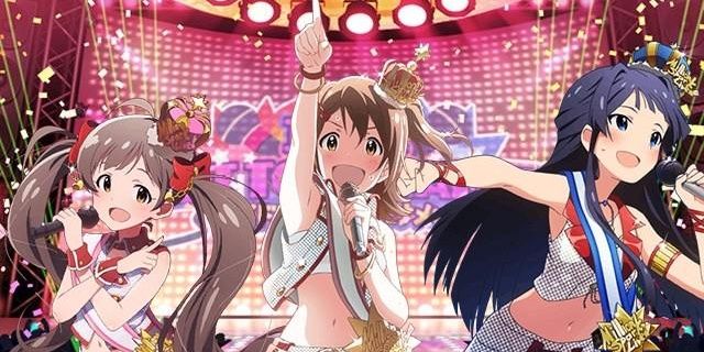 しまし banner