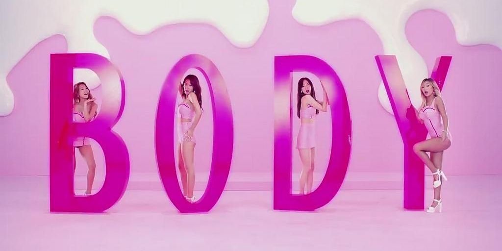 sstrdassom's profile banner image