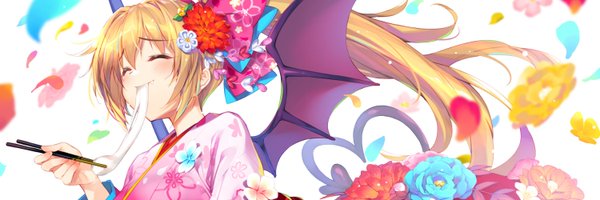 buttyake1213 Profile Banner