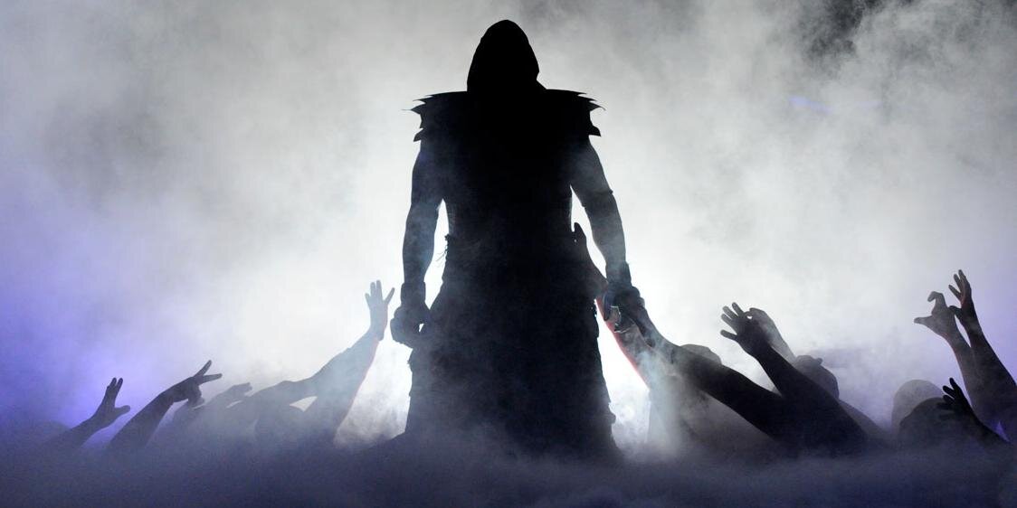 JustinRFlores's profile banner image