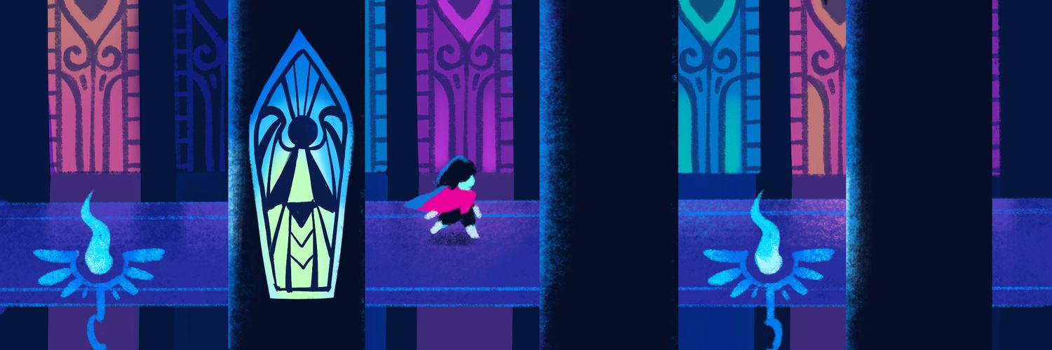 mina 🏳️‍🌈🇭🇺 ★ yurimaxxing banner