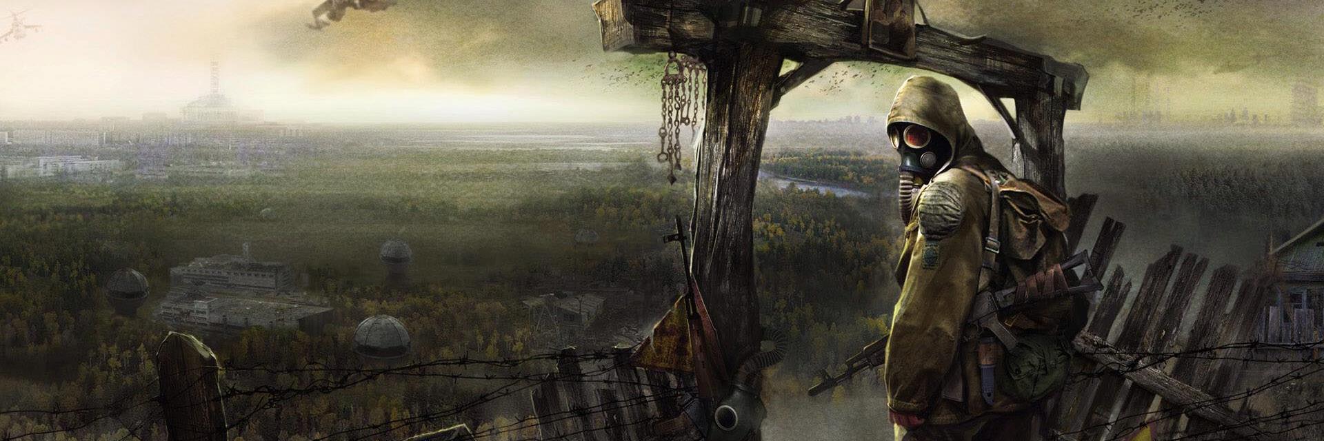 BioPrepper's profile banner image