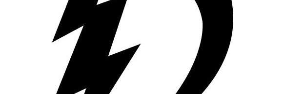 dejontahere's profile banner image