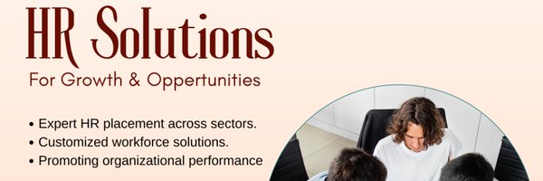 confer_BS Profile Banner