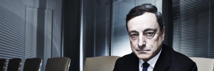 NotGiacomo's profile banner image