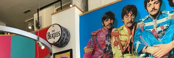 hdnshop's profile banner image