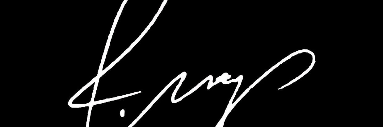RobBangaz's profile banner image
