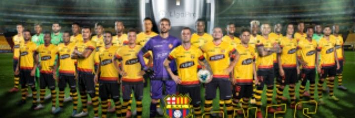 joalgutierrez's profile banner image