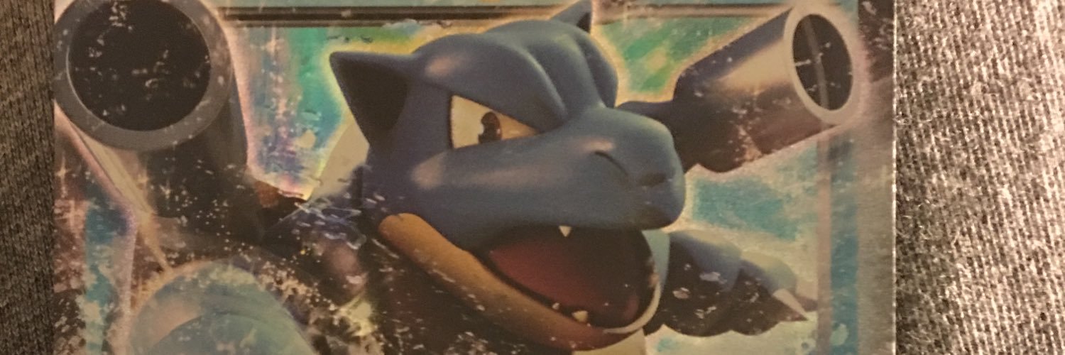 dboogie20_'s profile banner image