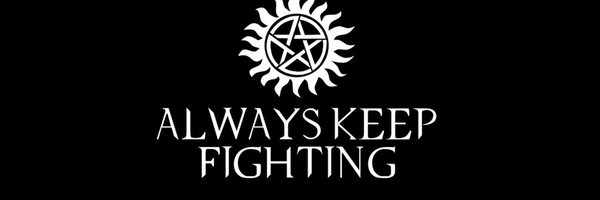 lorraea Profile Banner