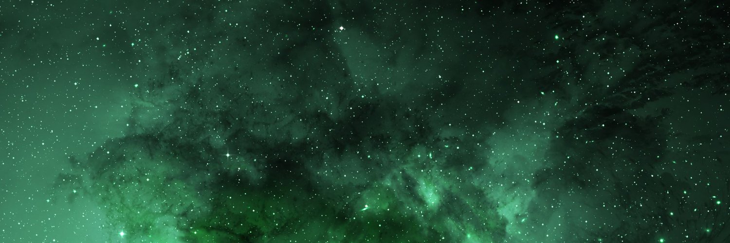 CerebralCodes's banner