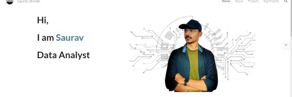 96k_saurav Profile Banner