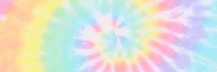 kpdaugherty's profile banner image