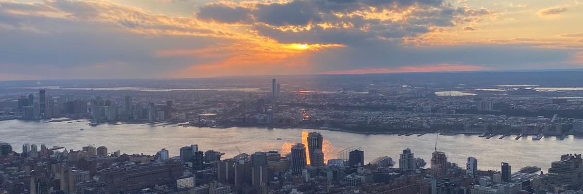 Paigebranton's profile banner image