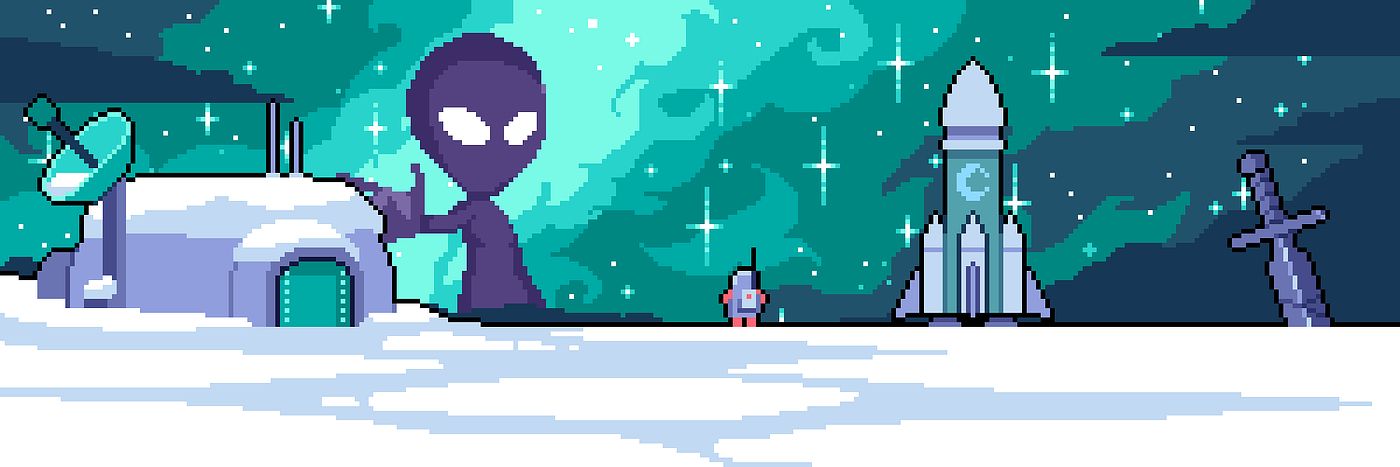 dumindu.eth ⚛️ banner