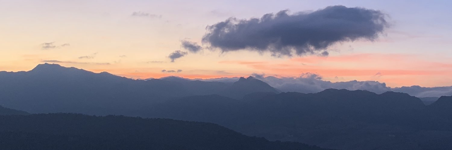 pcodeseda's profile banner image