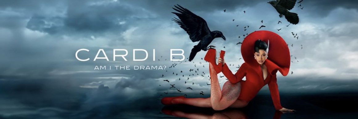 Bardi Gang Secret Society 👠's banner