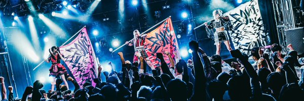 WeZ_IDOL Profile Banner