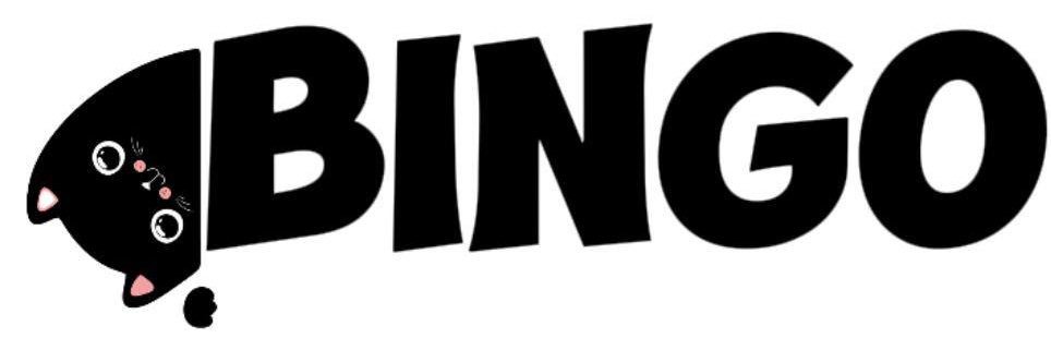 BINGO BSC banner