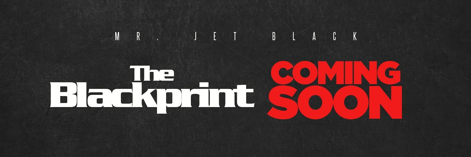 MrJetBlack's profile banner image