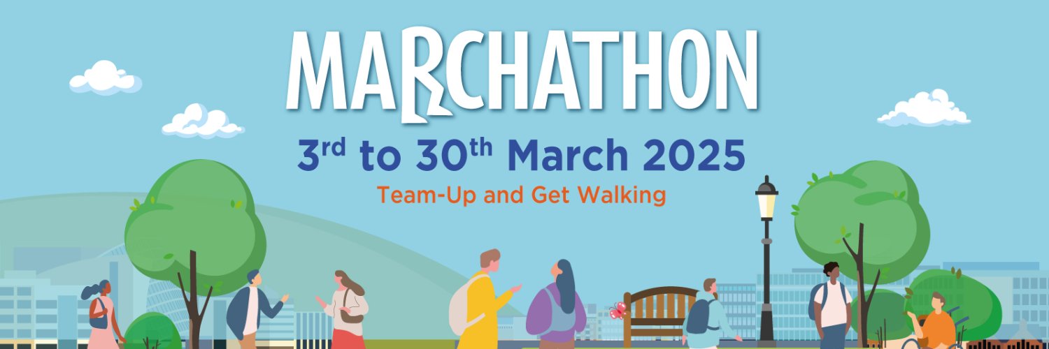 Healthy Campus MIC banner