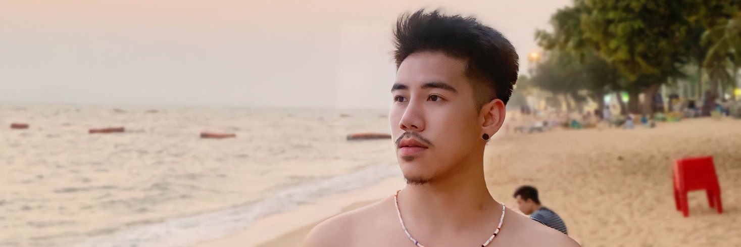 Bomb_ระเบิด💣🧨 banner