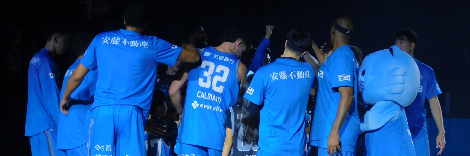 min-choi🟦🟣🐯 banner