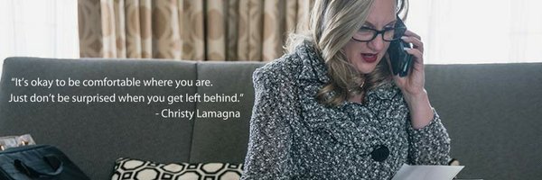 SMEChristy Profile Banner