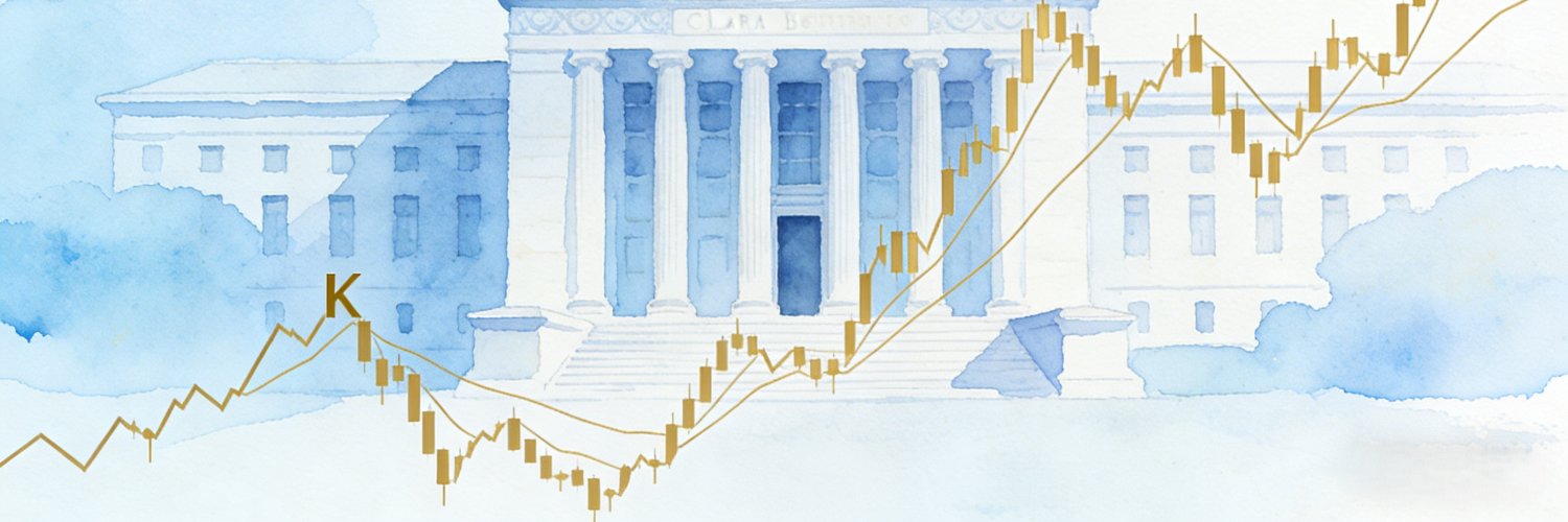 StockChart_'s profile banner image