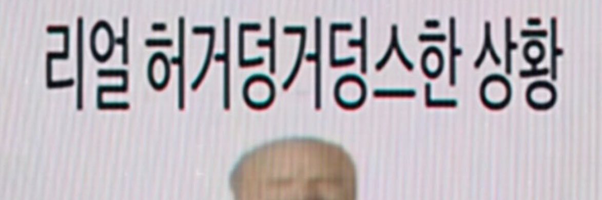 도치 banner