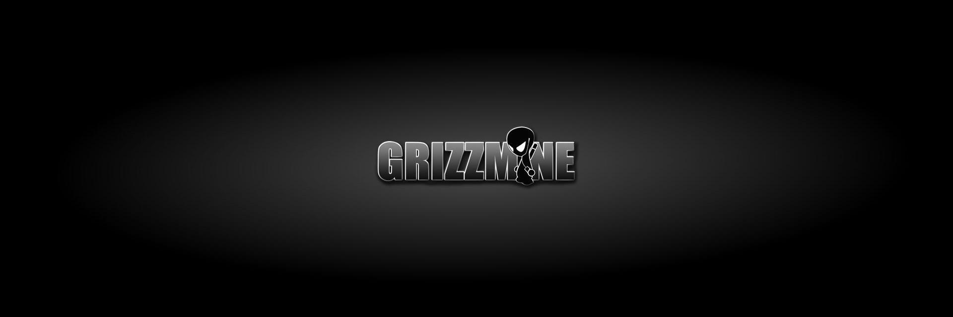 grizzmine's profile banner image