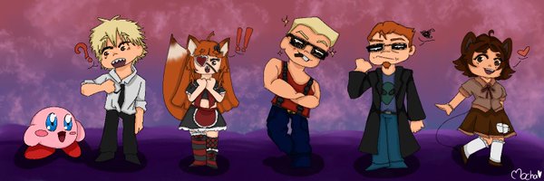 Sad_Mocha39 Profile Banner