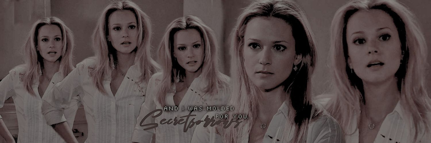 * 𝑱𝑱.ᐟ banner