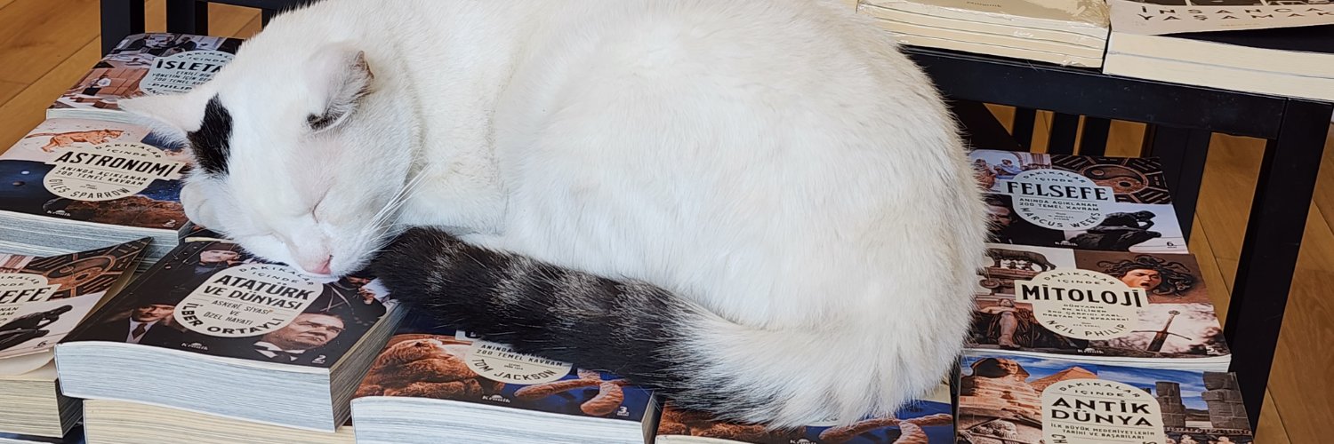 Jonquil 🔻🇵🇸 banner