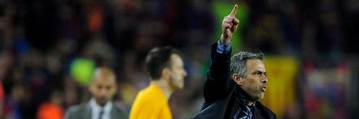 Tim Sylvander banner